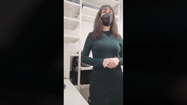 DahliaSegreta  15-03-2022